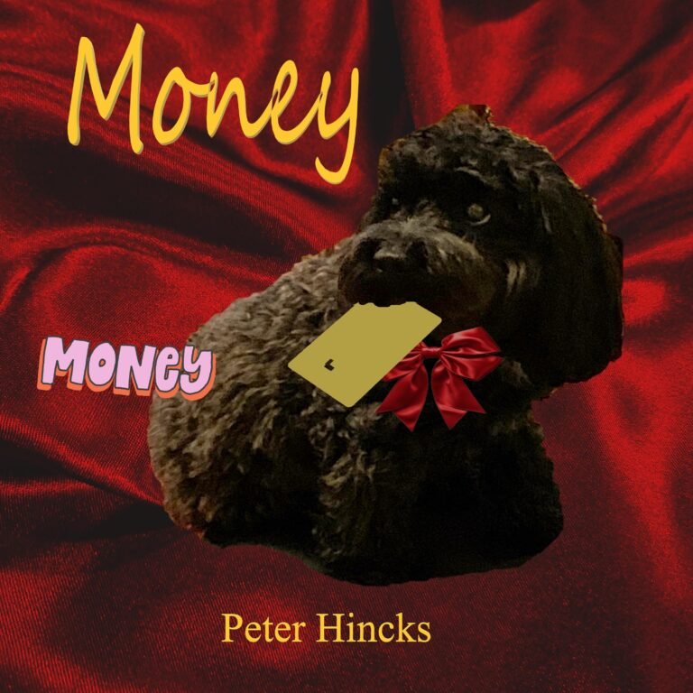 Money - Cooper