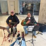 266416b0-92f0-47d1-a706-fe94a08405d8