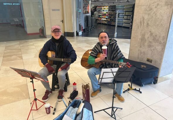 266416b0-92f0-47d1-a706-fe94a08405d8