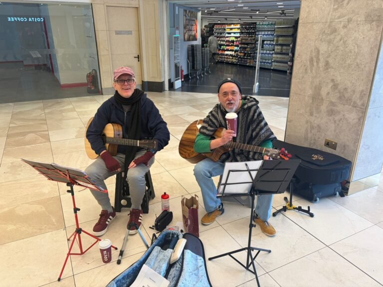 266416b0-92f0-47d1-a706-fe94a08405d8